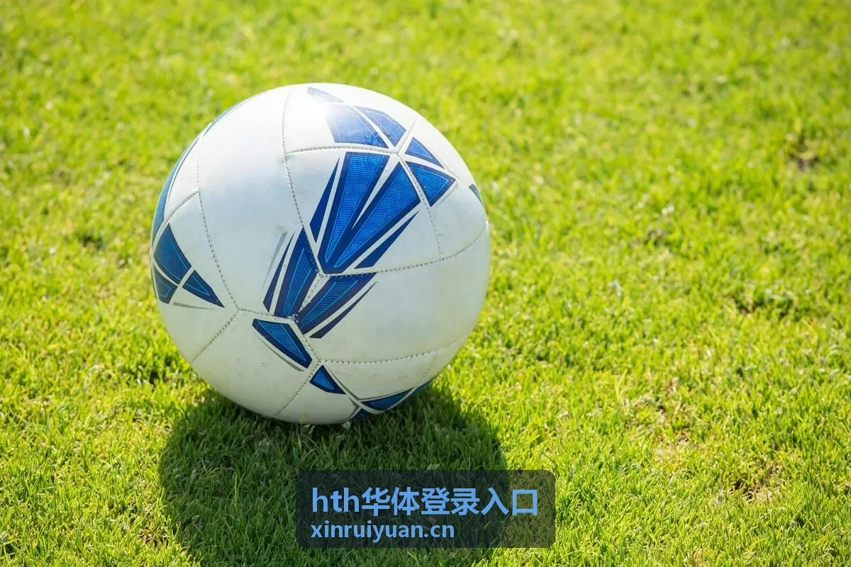 hth华体登录入口赛事日历