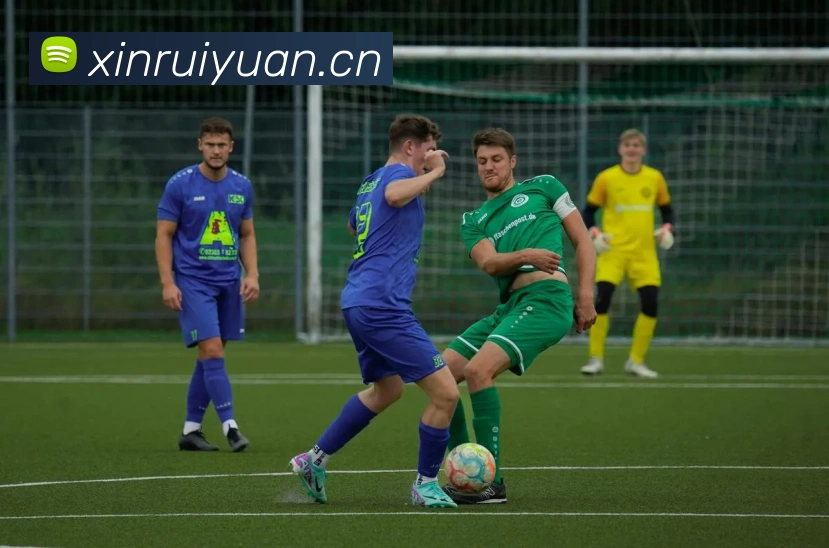 世界杯官网平台APP 封面图