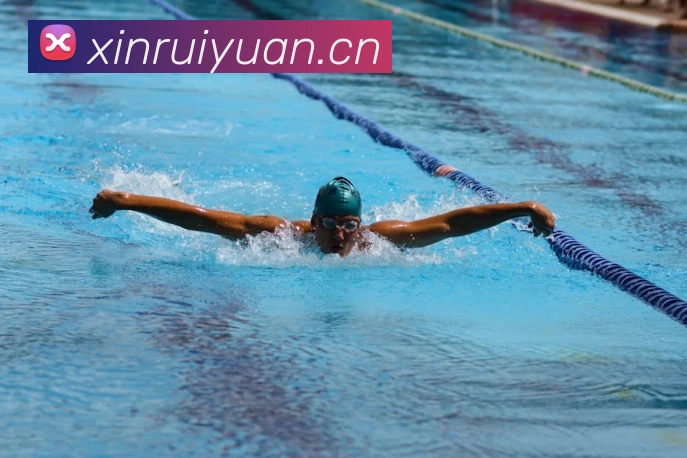 数据防护可视化